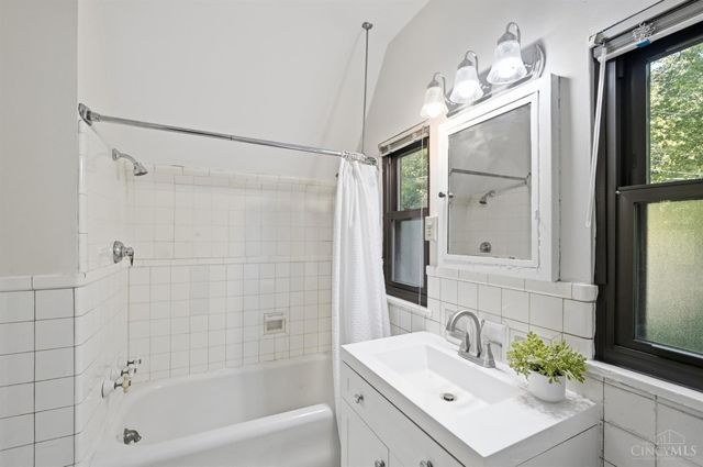 3931 Leyman Drive, Cincinnati, OH 45229
