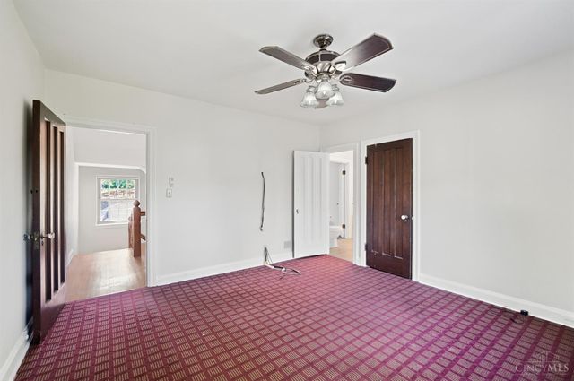 3931 Leyman Drive, Cincinnati, OH 45229