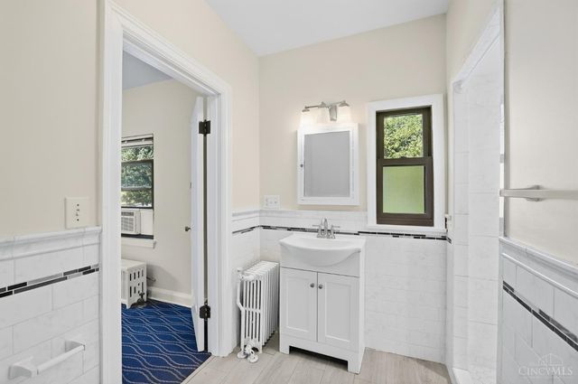 3931 Leyman Drive, Cincinnati, OH 45229