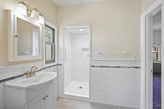 3931 Leyman Drive, Cincinnati, OH 45229