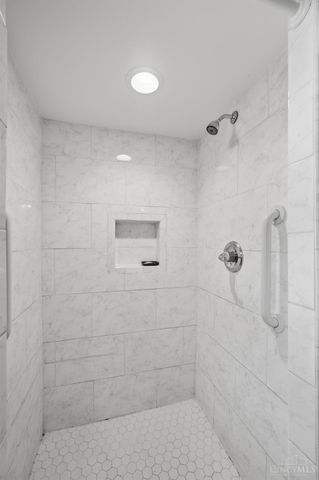 3931 Leyman Drive, Cincinnati, OH 45229