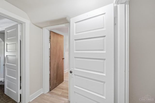 3931 Leyman Drive, Cincinnati, OH 45229