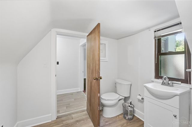 3931 Leyman Drive, Cincinnati, OH 45229