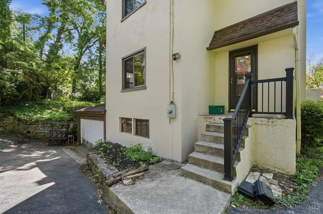 3931 Leyman Drive, Cincinnati, OH 45229