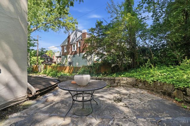 3931 Leyman Drive, Cincinnati, OH 45229