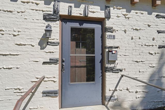 3931 Leyman Drive, Cincinnati, OH 45229