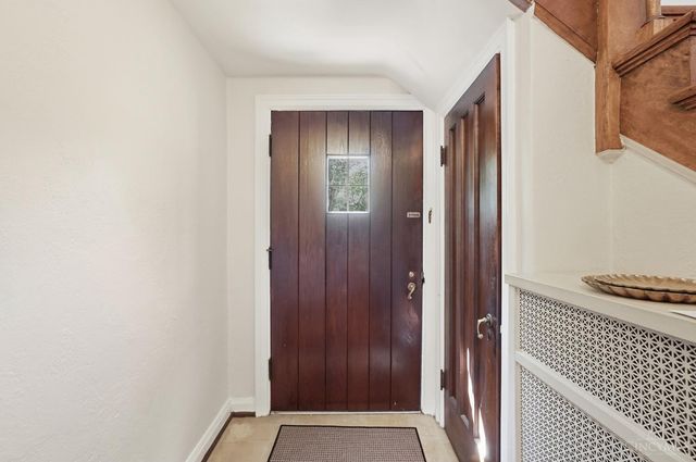 3931 Leyman Drive, Cincinnati, OH 45229