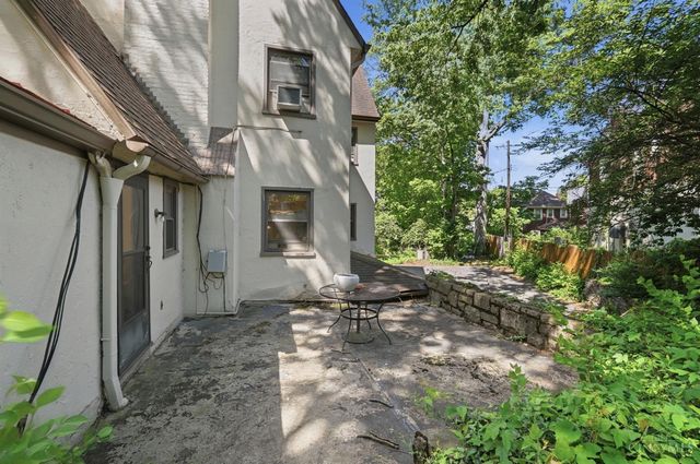 3931 Leyman Drive, Cincinnati, OH 45229