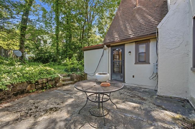 3931 Leyman Drive, Cincinnati, OH 45229