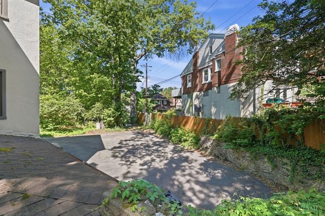 3931 Leyman Drive, Cincinnati, OH 45229
