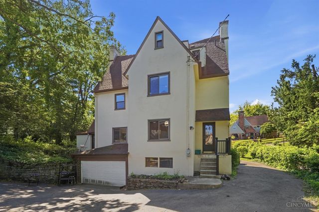 3931 Leyman Drive, Cincinnati, OH 45229