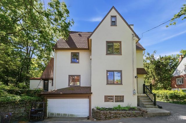 3931 Leyman Drive, Cincinnati, OH 45229