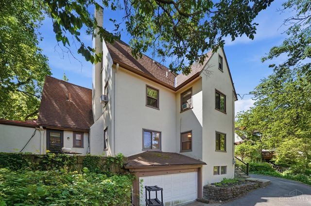 3931 Leyman Drive, Cincinnati, OH 45229