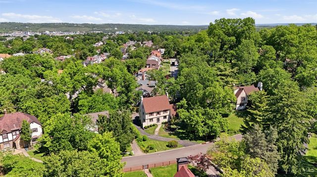 3931 Leyman Drive, Cincinnati, OH 45229