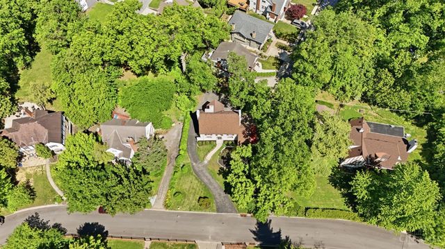 3931 Leyman Drive, Cincinnati, OH 45229