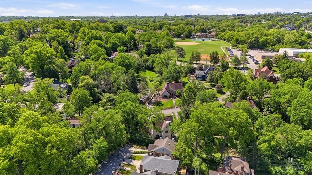 3931 Leyman Drive, Cincinnati, OH 45229