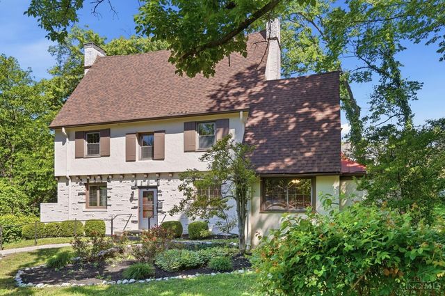 3931 Leyman Drive, Cincinnati, OH 45229