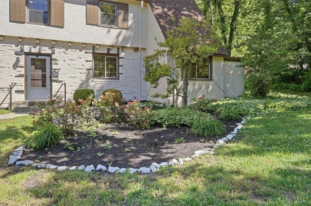 3931 Leyman Drive, Cincinnati, OH 45229