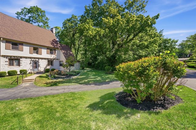 3931 Leyman Drive, Cincinnati, OH 45229