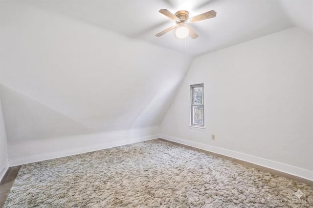 3931 Leyman Drive, Cincinnati, OH 45229
