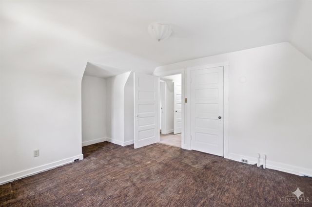 3931 Leyman Drive, Cincinnati, OH 45229