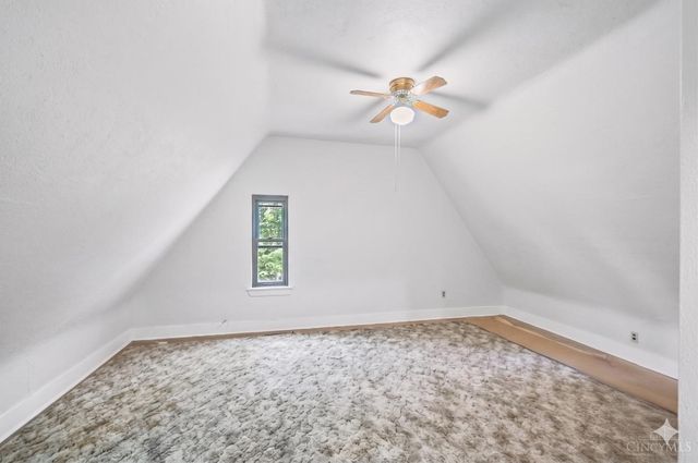 3931 Leyman Drive, Cincinnati, OH 45229
