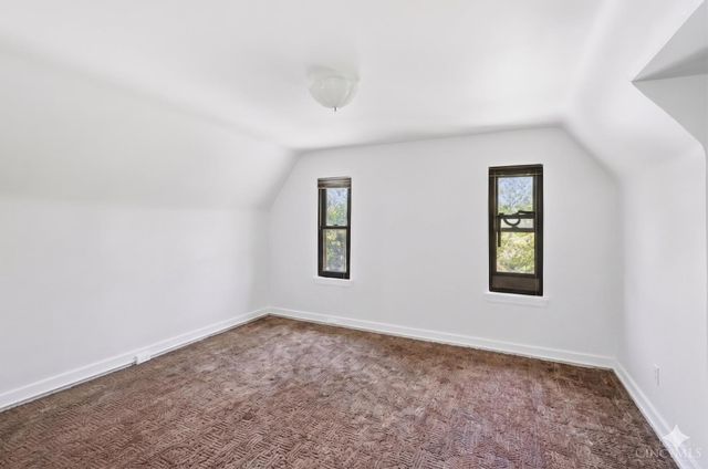 3931 Leyman Drive, Cincinnati, OH 45229