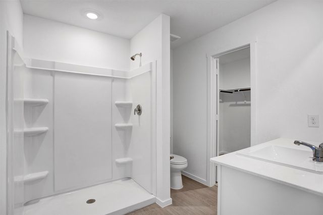 2963 Hearts Trail, Crandall, TX 75114