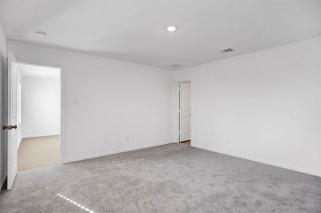 2963 Hearts Trail, Crandall, TX 75114