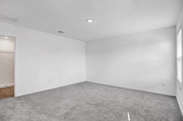 2963 Hearts Trail, Crandall, TX 75114