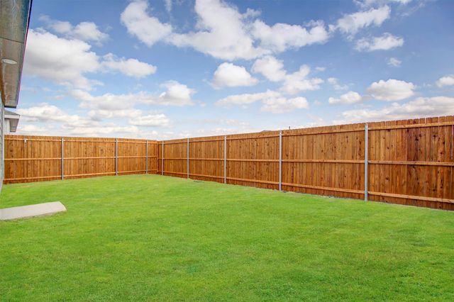 2963 Hearts Trail, Crandall, TX 75114