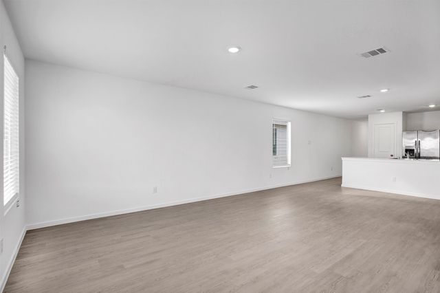 2963 Hearts Trail, Crandall, TX 75114