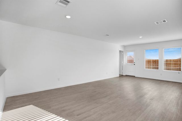 2963 Hearts Trail, Crandall, TX 75114