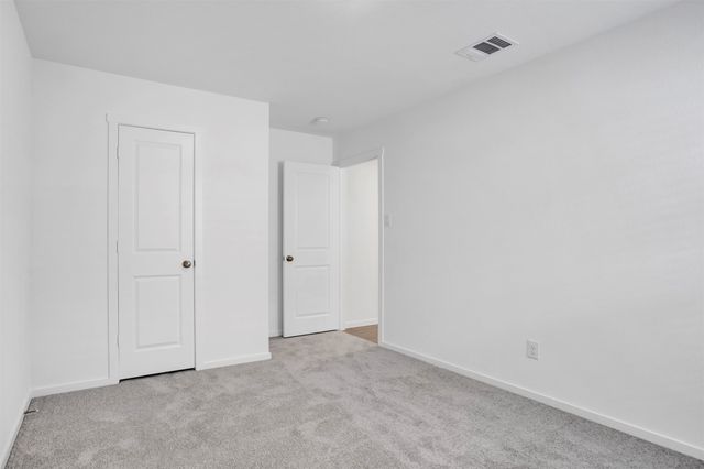 2963 Hearts Trail, Crandall, TX 75114