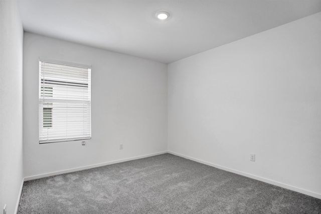 2963 Hearts Trail, Crandall, TX 75114