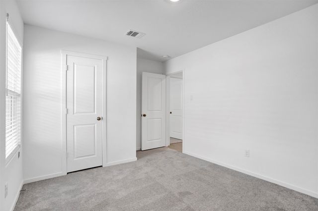 2963 Hearts Trail, Crandall, TX 75114