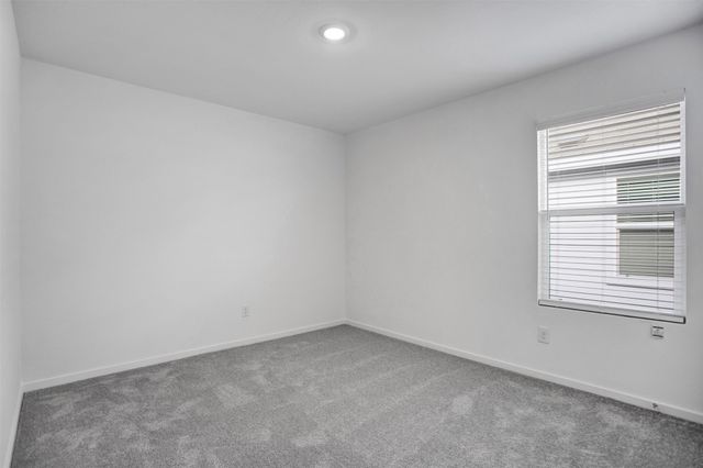 2963 Hearts Trail, Crandall, TX 75114