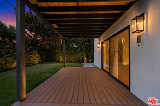 393 Huntley Drive 1, West Hollywood, CA 90048