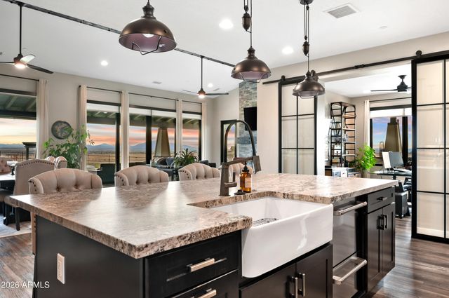 10575 E Desert Winds Way, Prescott Valley, AZ 86315