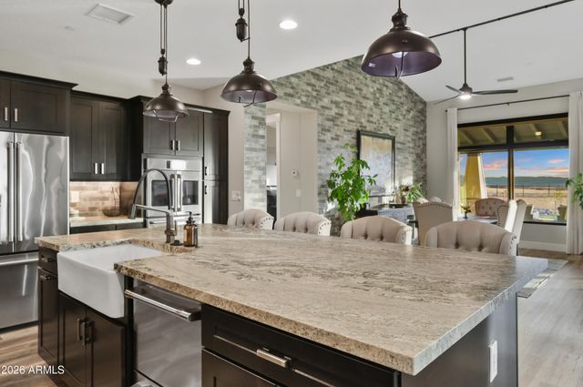 10575 E Desert Winds Way, Prescott Valley, AZ 86315