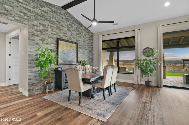 10575 E Desert Winds Way, Prescott Valley, AZ 86315