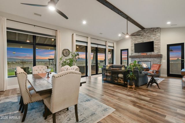 10575 E Desert Winds Way, Prescott Valley, AZ 86315