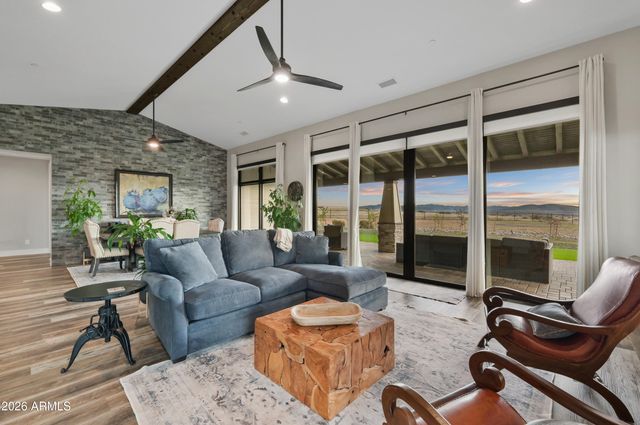 10575 E Desert Winds Way, Prescott Valley, AZ 86315