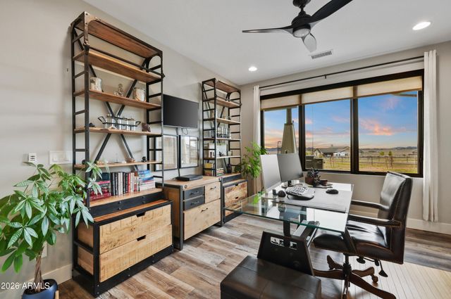 10575 E Desert Winds Way, Prescott Valley, AZ 86315
