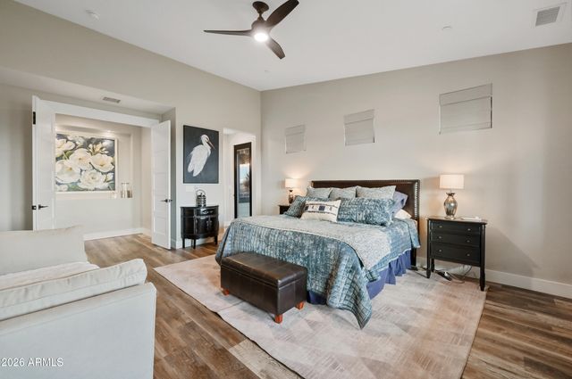 10575 E Desert Winds Way, Prescott Valley, AZ 86315