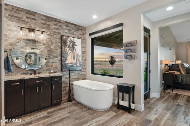 10575 E Desert Winds Way, Prescott Valley, AZ 86315