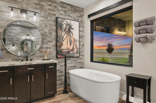 10575 E Desert Winds Way, Prescott Valley, AZ 86315