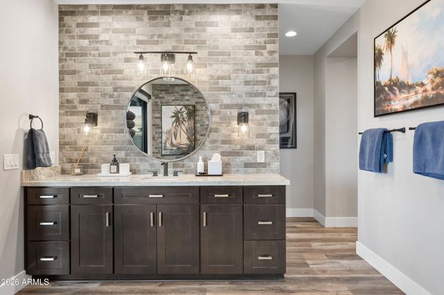 10575 E Desert Winds Way, Prescott Valley, AZ 86315