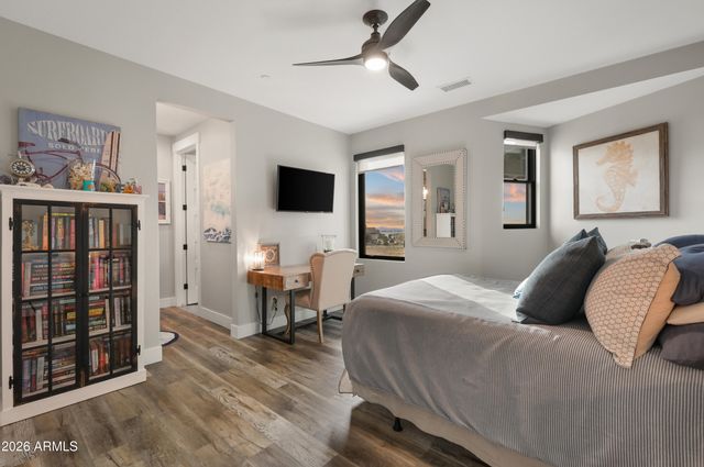 10575 E Desert Winds Way, Prescott Valley, AZ 86315