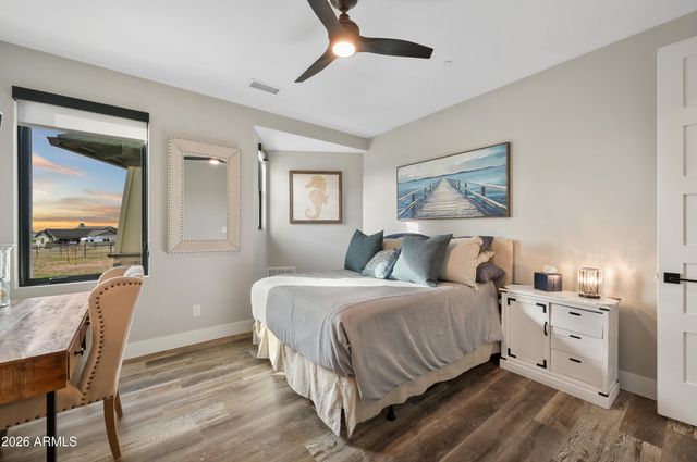 10575 E Desert Winds Way, Prescott Valley, AZ 86315